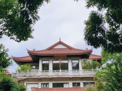 -湖畔居茶楼(湖滨店)