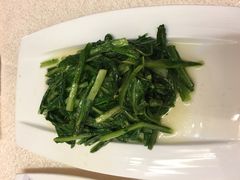 -楼兰印象(朝外店)