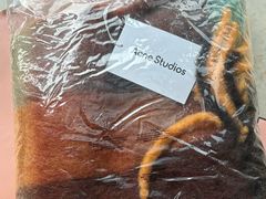 -Acne Studios(芮欧百货店)
