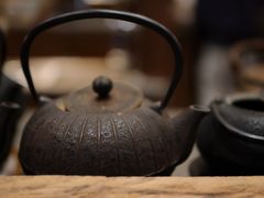 -去茶山(新光里店)