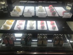 -奈雪的茶(南山大冲一期店)