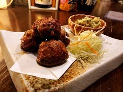 -串鑫