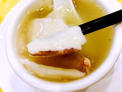 -九大簋家宴(北京路店)