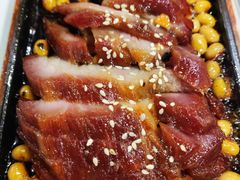 -香港威特瑞茶餐厅(小白楼音乐厅店)