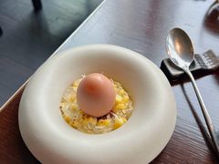-随堂里