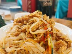 -国强手抓(西夏区店)