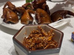 -光明招待所(邦凯科技园店)