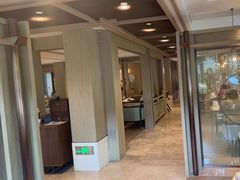 -杭州西湖柳莺里酒店·闻莺厅