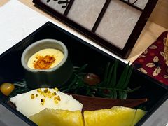 -鮨一日本料理旗舰店(总店)
