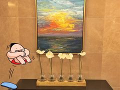 -百姓康洁洗浴中心