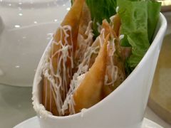 -益利大酒楼(井岸店)