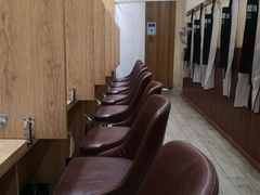 -独食火锅·半米屋台(望平街店)