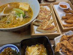 -米鲜剁椒米线(梅溪湖店)