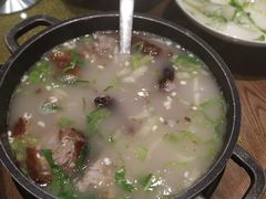 -全聚德(江宁店)
