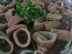 android_upload_pic-守英猪脏粉(仓桥街店)