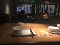 -江湖情酸菜鱼(万菱汇店)