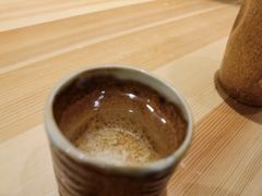 -酒久自助料理(佳兆业店)