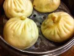 -蓉李记成都名小吃(合肥包河万达店)