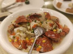 -天福海鲜酒楼·闽菜海鲜·宴请聚会(五四路店)