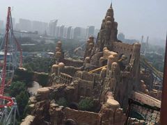 iphone_upload_pic-北京欢乐谷