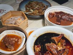 -陶陶居酒家(SM二期购物广场店)