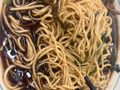 -祥和园面馆