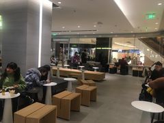-喜茶(杭州滨江宝龙店)