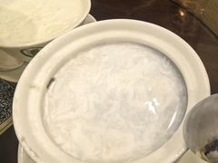 -仁信老铺甜品(北京路店)