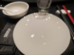 -铜锣湾·有麝自然香(渝北财富中心店)