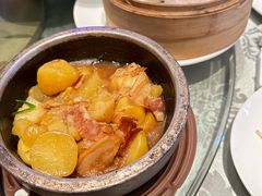 -丽华园(青少年宫店)
