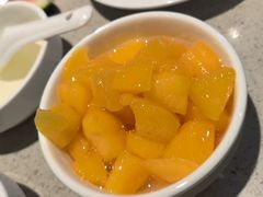 -海底捞火锅(万达广场店)