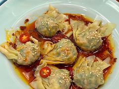 -香港威特瑞茶餐厅(小白楼音乐厅店)