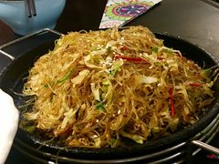 -豆蔻电影主题餐厅(四牌楼店)