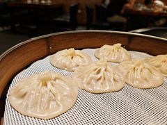 -宋都禾源·灌汤包子(汉兴路直营店)
