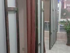 -北平印象.北京烤鸭.新京菜.融合菜(世贸店)