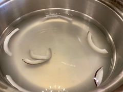 -原味四季椰子鸡(公明百佳华店)