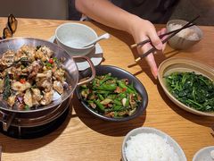 -湘拾(壹方北馆店)