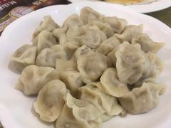 -雪山晋乡楼(食品街店)