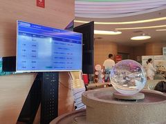 -极光口腔·矫正种植修复(锦江店)