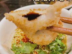 -大龙燚火锅(白石洲店)