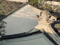 -紫阳古街