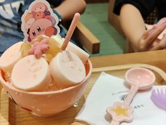 -大象厨房(重庆道店)