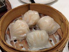 -稻香酒家·34年老字号·港式粤菜(侨光店)