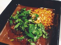 -牛记皇·鲜牛肉火锅(弘阳广场店)
