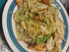 -巴依老爷新疆美食(望京小街店)