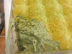 -嘉华饼屋(金实路店)