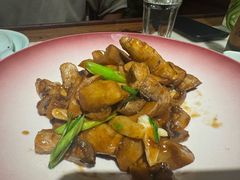 -小吊梨汤·北京菜·烤鸭(清河万象汇店)