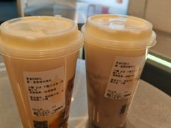 -炖物24章·顺时轻养茶(黄龙店)