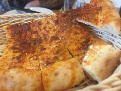 -巴依老爷新疆美食(常营店)