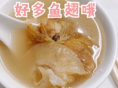 -新陶陶酒家